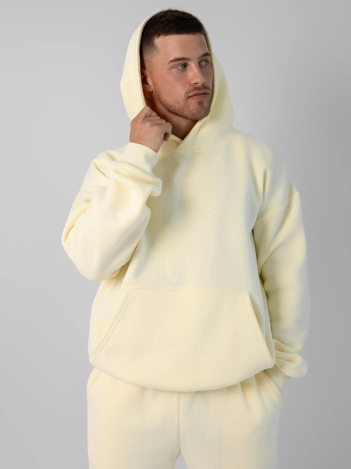 🍟Signature Hoodie