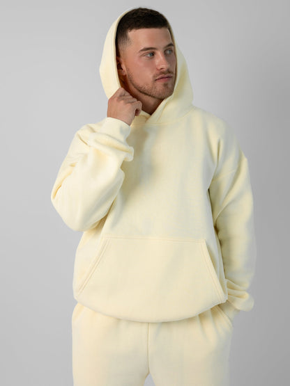 🍟Signature Hoodie