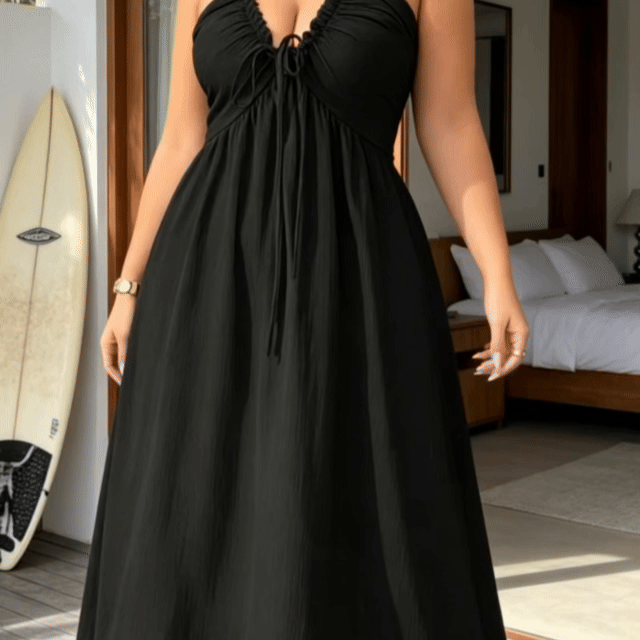 sleepdress
