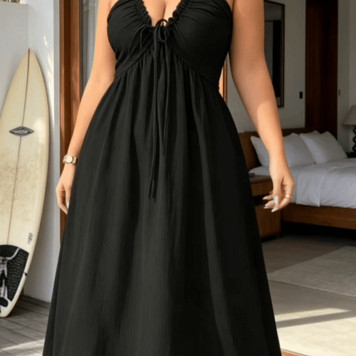 sleepdress