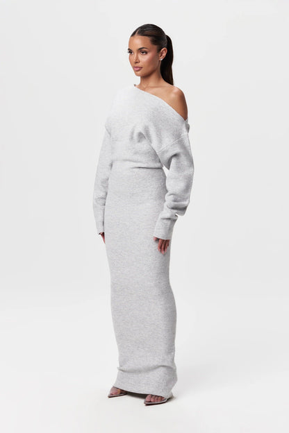 Emily™ - Knit Dress