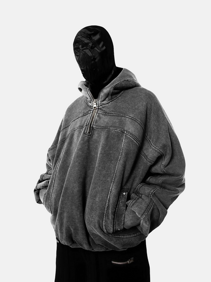 👻Phantom Hoodie