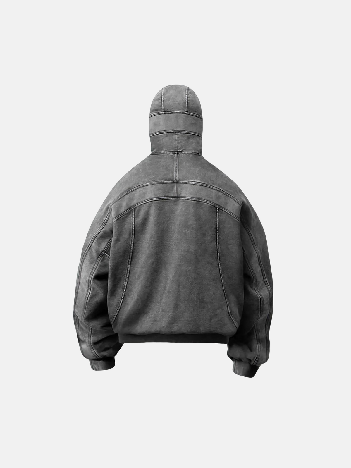 👻Phantom Hoodie