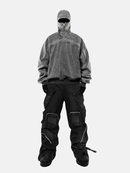 👻Phantom Hoodie