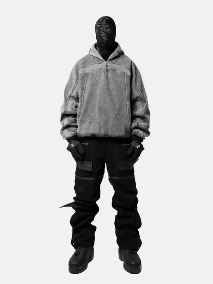 👻Phantom Hoodie