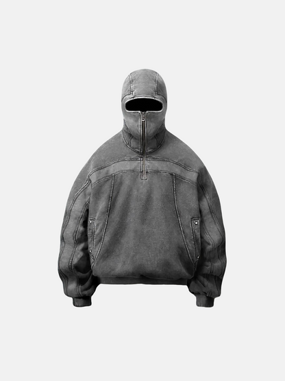 👻Phantom Hoodie