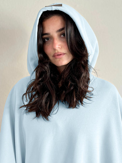 🍟Eden Hoodie