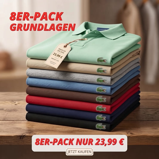 Sommer-Schlussverkauf: Die heißesten Deals des Jahres