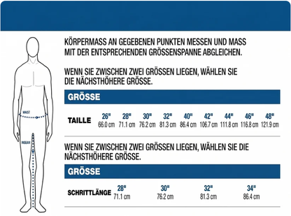 Ausverkauf — Begrenzte Stückzahl!!