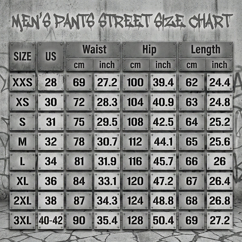 😀⏳LAST DAY SALE 50% OFF !!📢Men's Casual Drawstring Capri Cargo Pants-Buy 2 Get Free Shipping Today!