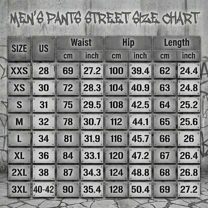 😀⏳LAST DAY SALE 50% OFF !!📢Men's Casual Drawstring Capri Cargo Pants-Buy 2 Get Free Shipping Today!