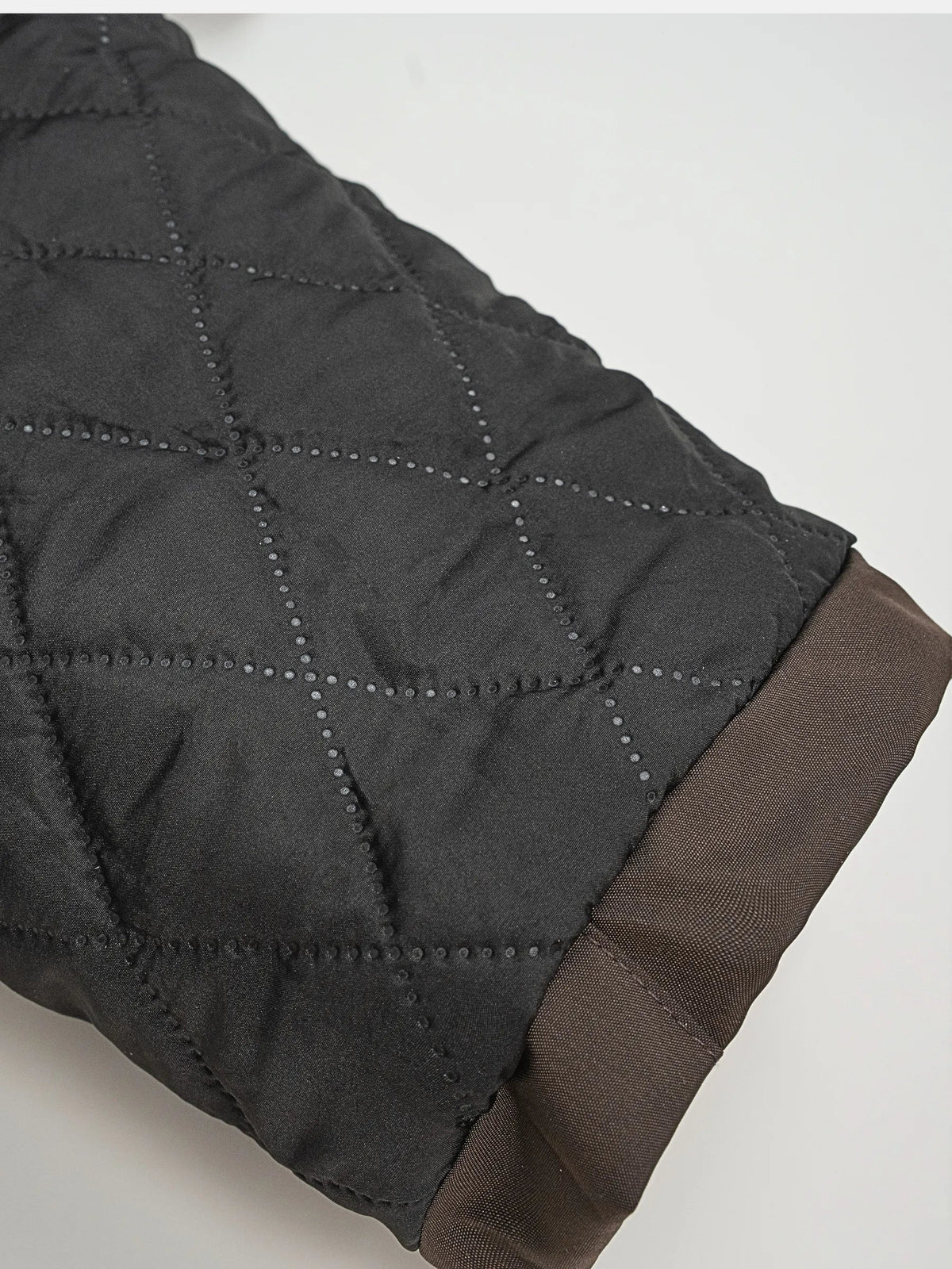 🍟One Size Short Oversized Rain Jacket